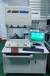 永州二手JET300NT测试仪欢迎咨询,供应ICT测试仪