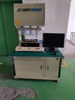 商丘回收二手JET300NT测试仪,供应ICT测试仪