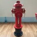 廊坊清泉供水有限公司智能消火栓招标迈拓智能消火栓