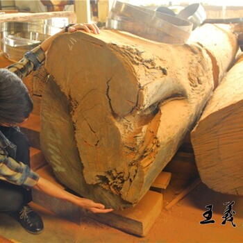 大红酸枝沙发缅甸花梨沙发厂家,大果紫檀沙发