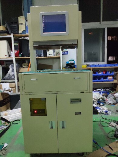 深圳供应AT-01在线测试仪厂家