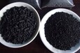郑州铑炭催化剂回收公司,铑粉回收