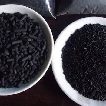 松江长期回收铑粉价格,处理用过铑粉