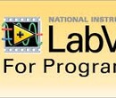 石景山有经验的LabVIEW开发,LabVIEW项目图片