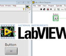 專注NILabVIEW開發例程集成,LabVIEW開發
