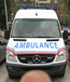 陕西本地医院120救护车质量可靠,私人长途救护车