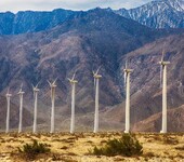 鹤壁风力发电项目风电专用灌浆料,海陆风电设备专用灌浆料