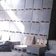 永州350克吸塑白卡纸生产厂家图