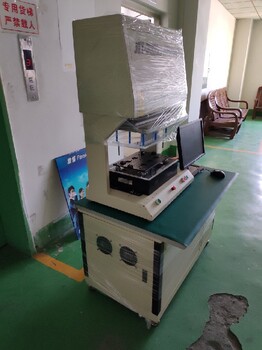 济南销售二手JET300NT测试仪