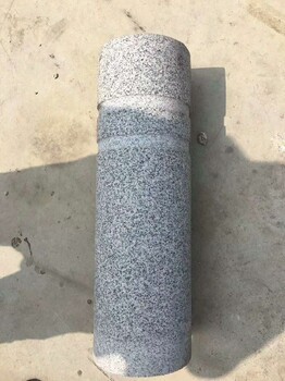麻面仿芝麻白外墻磚