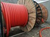 惠州电缆电线回收厂家,废旧二手电缆电线回收