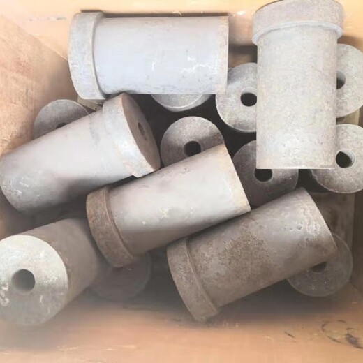 江苏15-5PH沉淀硬化不锈钢是什么材质,不锈钢棒