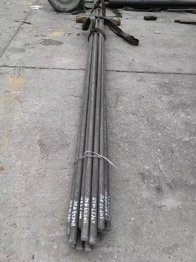 湖南3J21超级不锈钢管怎么样,不锈钢圆钢棒材