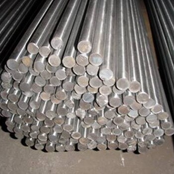山西17-7PH沉淀硬化不锈钢是什么材质,不锈钢棒
