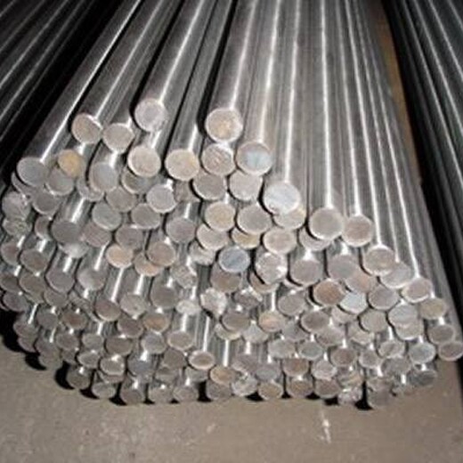 深圳长期供应630沉淀硬化不锈钢,不锈钢板