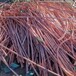 济南电线电缆回收,工程剩余电缆回收