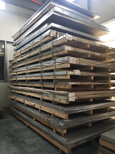 泉州NS333耐蚀合金板材全国供应,耐腐蚀金属材料