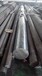 内蒙古3J53Y超级不锈钢管品种繁多,耐蚀合金板卷
