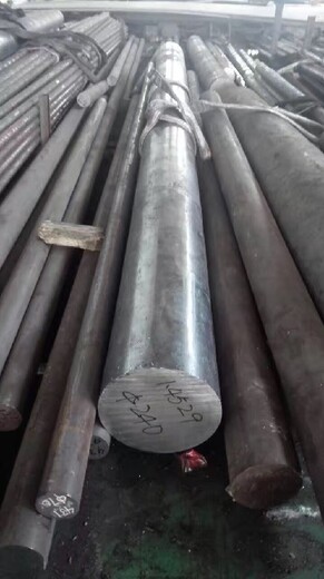 西藏1.4529超级不锈钢成分,不锈钢圆钢棒材