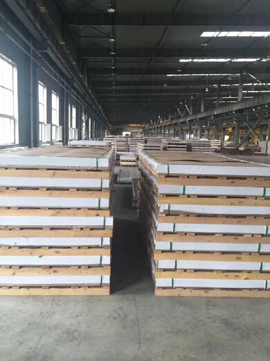 合肥NS112耐蚀合金板材全国供应,耐腐蚀金属材料