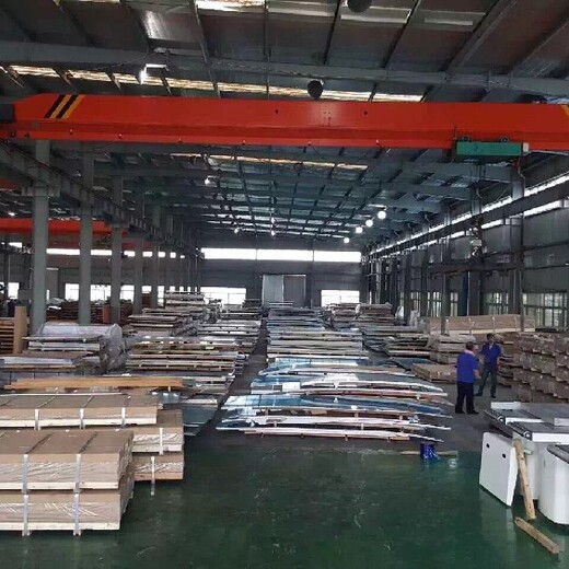 徐州NS333耐蚀合金板材全国供应,耐腐蚀金属材料