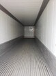 鸡西12米冷藏集装箱租赁厂家图片