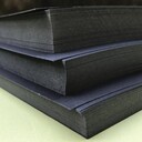湖北吊牌專(zhuān)用黑卡紙廠(chǎng)家批發(fā)