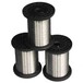  Tibet 3J58 elastic alloy has complete styles and constant elastic alloy