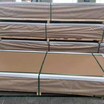 滄州NS112耐蝕合金板材現(xiàn)貨直批,耐腐蝕金屬材料