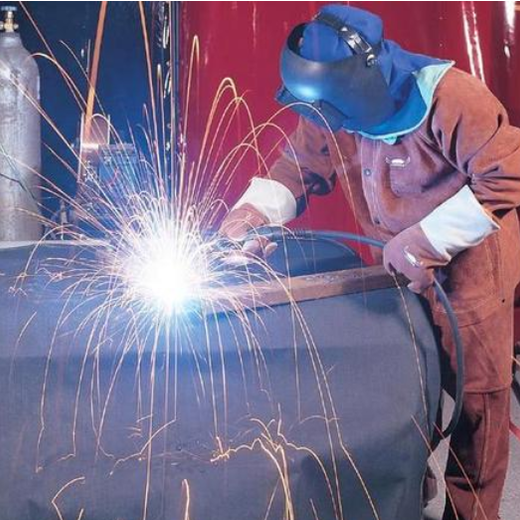 广州焊工培训考证、考焊工证哪里考、怎么报考焊工证