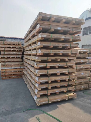 广州NS143耐蚀合金板材多少钱