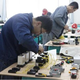 惠州怎么考电工培训考证质量可靠产品图