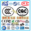 薊縣藍牙音箱CCC認證--精準通3C實驗室,功率放大器CCC認證