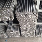 浙江17-4ph沉淀硬化不锈钢是什么材质,不锈钢板