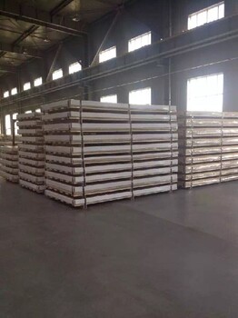 合肥NS112耐蚀合金板材全国供应