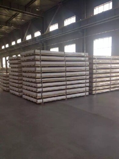 西安NS143耐蚀合金板材全国供应