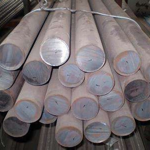 北京3J22高温合金棒材品质优良,高温合金板