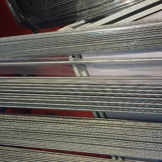 05Cr15Ni5Cu4Nb沉淀硬化不锈钢市场报价,不锈钢板