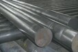  Contact information of superalloy bar manufacturer, GH141 superalloy bar manufacturer