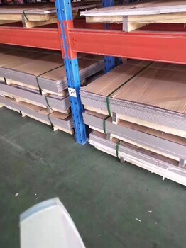 广州NS111耐蚀合金板材货源充足,耐腐蚀金属材料
