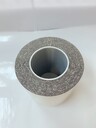 0.6MMPE泡棉成形模切成形,膠帶