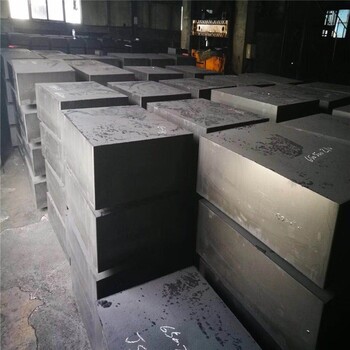 高強(qiáng)度石墨R7141H西格里石墨R7141H高強(qiáng)高密石墨