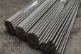  3J53 elastic alloy welding rod, constant elastic alloy