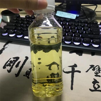 盐城工程机械油46#32号机械油厂家销售