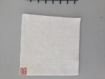 润杰反滤土工布,北京土工布售后保障图片0