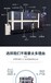 遼寧新款電加熱蒸汽發生器廠家直銷