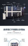 天津電加熱蒸汽發生器品牌圖片2