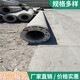 天津锥形电杆国标品质东园水泥制品图