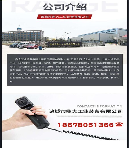 上海安全生物质蒸汽锅炉厂家直批