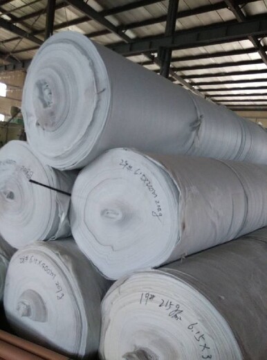 天津生产土工布批发,复合土工布厂家,400g土工布